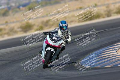 media/May-15-2022-SoCal Trackdays (Sun) [[33a09aef31]]/Turn 11 (820am)/